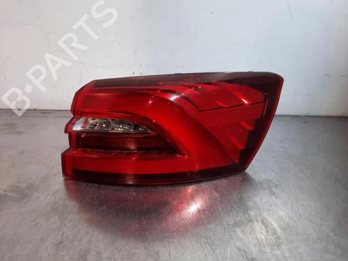 Right taillight MG MARVEL R EV (EP21) | BP33612318C35 - Image 2