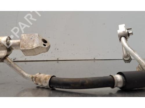 AC pipe BMW 3 Touring (G21, G81) 330 e Plug-in-Hybrid | BP37251546M126  - Image 5