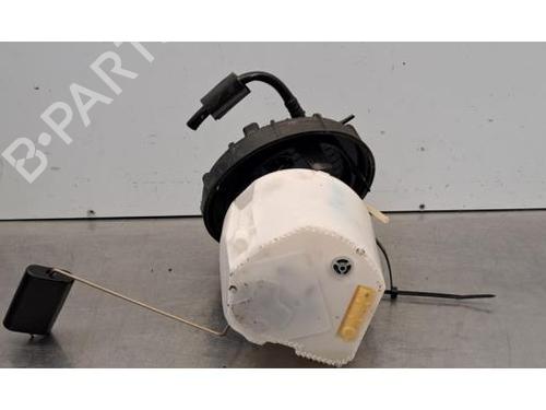 Fuel pump OPEL VIVARO C Van (K0) 2.0 | BP39645765M76 - Image 10