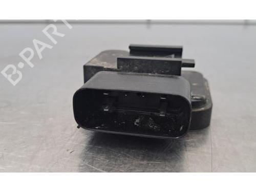 Electronic module FORD TRANSIT CUSTOM V710 Van (NRN) 2.0 EcoBlue | BP39235197M83 - Image 3