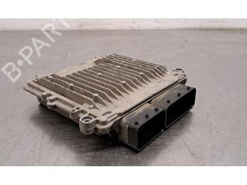 Used Engine control unit (ECU) MERCEDES-BENZ VITO Van (W447) 114 CDI (447.601, 447.603, 447.605) (136 hp) 23639209