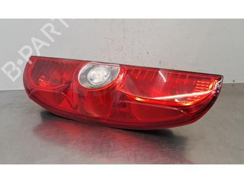 right-taillight-fiat-doblo-cargo-263_-2010-37649332 main image