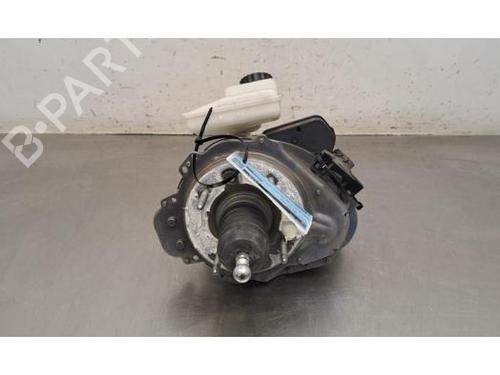 Used Servo brake Servo brake 35314955 35314955