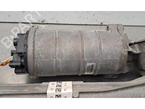 Steering rack BMW X3 (G01, F97, G08) xDrive 20 i | BP37162200M22 - Image 8