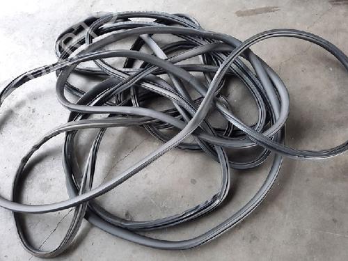 Andre PEUGEOT EXPERT Bus (V_) 1.5 BlueHDi 120 (120 hp) 21070951