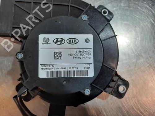 Other HYUNDAI KONA (SX2) GDi Hybrid | BP34615449O1  - Image 5