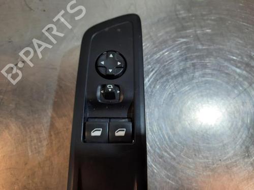 Switch PEUGEOT EXPERT Van (V_) 2.0 BlueHDi 120 | BP26668529I30