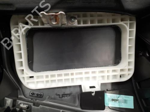 Dashboard FORD TRANSIT CONNECT V408 Box Body/MPV 1.5 TDCi | BP34268623C46  - Image 12