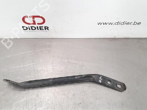Used Support NISSAN X-TRAIL III (T32_, T32R, T32RR) 1.6 dCi ALL MODE 4x4-i (NT32) (130 hp) 15018460