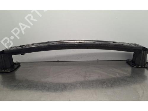 rinforzo-paraurti-posteriore-ford-puma-j2k-cf7-2019-33892757 main image