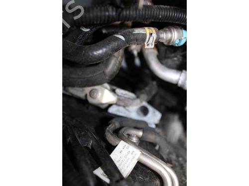 Electronic module SKODA OCTAVIA IV Combi (NX5, PV5) 2.0 TDi | BP40026035M83 - Image 23