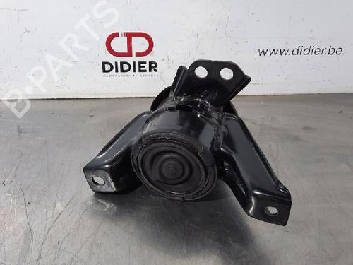 Used Engine mount HYUNDAI TUCSON (TL, TLE) 2.0 CRDi All-wheel Drive (136 hp) 10882436