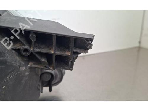 Left headlight PEUGEOT BOXER Van 2.2 BlueHDi 120 | BP36207191C28 - Image 4