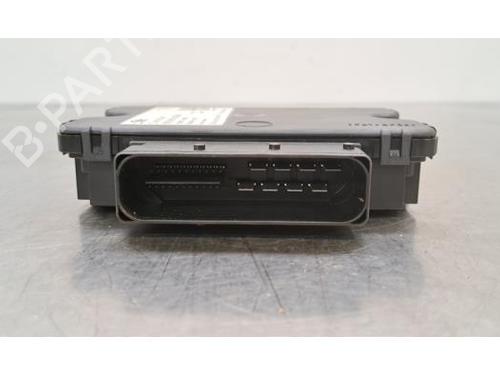 Electronic module PORSCHE PANAMERA (970) 4.8 4S | BP24991191M83 