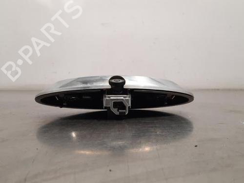 Camera FORD RANGER (TKE) 2.0 EcoBlue 4x4 (213 hp) 23584697