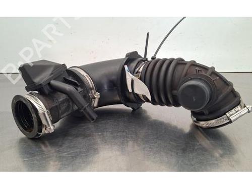 Used Intercooler pipe Intercooler pipe MG MG ZS SUV (AZS1) 1.0 T-GDi (111 hp) 33277814 33277814