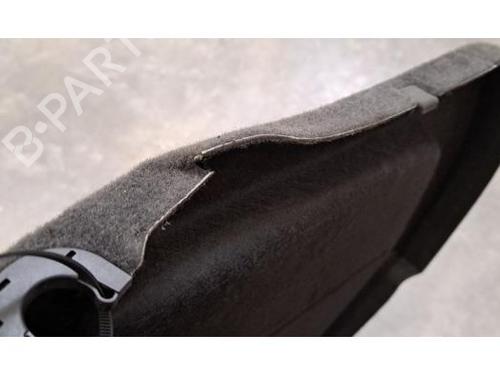 Rear parcel shelf SEAT IBIZA V (KJ1, KJG) 1.0 TSI | BP34048551C85 - Image 6