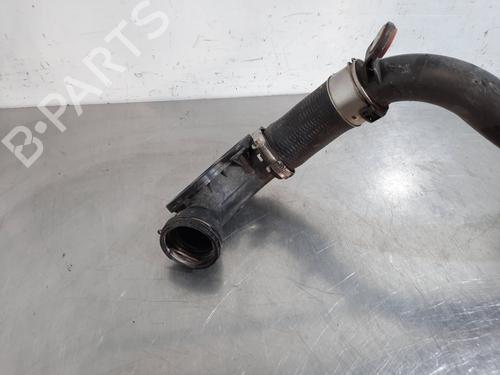 Pipe LAND ROVER DISCOVERY SPORT (L550) 2.0 D 4x4 | BP17113959M125