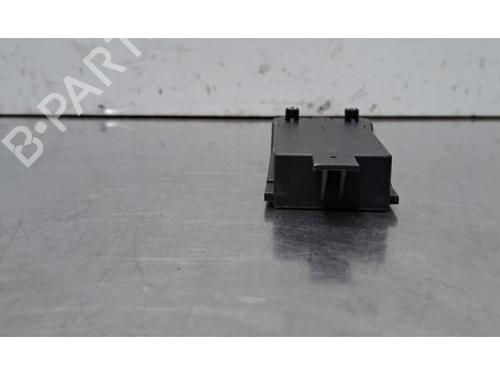 Control unit BMW X3 (G01, F97, G08) xDrive 20 i | BP37225371M11 - Image 6