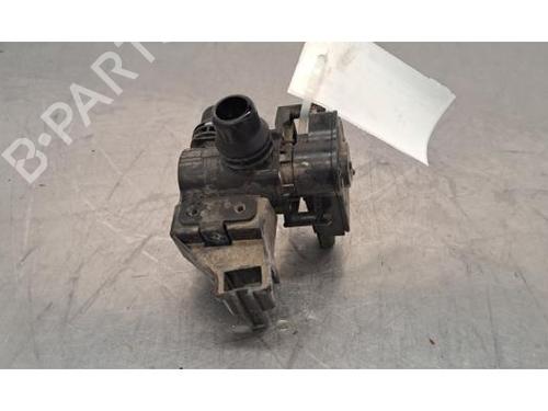 Electronic module MERCEDES-BENZ GLE (V167) GLE 350 de 4-matic (167.106) | BP29871897M83