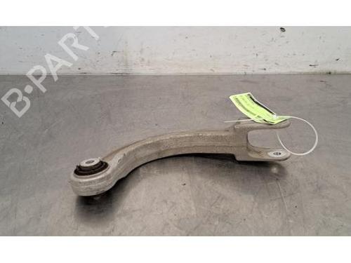 Used Right rear suspension arm AUDI Q4 Sportback (F4N) 40 e-tron (204 hp) 24343646