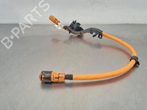 Used Cable BMW X3 (G01, F97, G08) iX3 (286 hp) 18238016