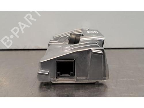 Camera MG MG ZS SUV (ZS32) 1.5 Hybrid+ | BP30447004E14