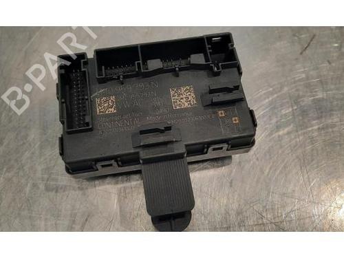 Electronic module AUDI A5 (F53, F5P) 2.0 TFSI | BP23627670M83 