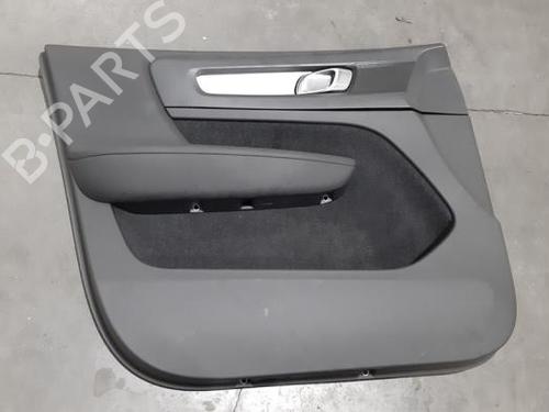 Seats set VOLVO XC40 (536) D3 | BP23578823C78 