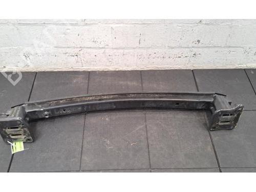 Rear bumper reinforcement FORD PUMA (J2K, CF7) 1.0 EcoBoost | BP26875692C73 