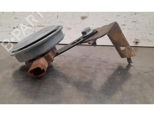 Horn DACIA SANDERO II TCe 90 (B8M1, B8MA, B8AC) | BP39180060E13 - Image 2