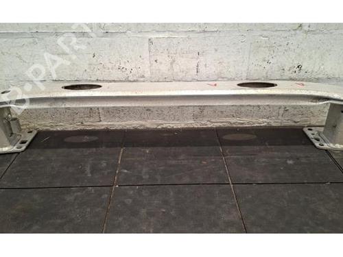 Used Rear bumper reinforcement Rear bumper reinforcement PEUGEOT EXPERT Van (V_) 2.0 BlueHDi 120 (122 hp) 33247972 33247972