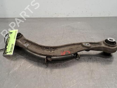 Left rear suspension arm LAND ROVER RANGE ROVER SPORT II (L494) 3.0 SDV6 4x4 | BP23626170M14 