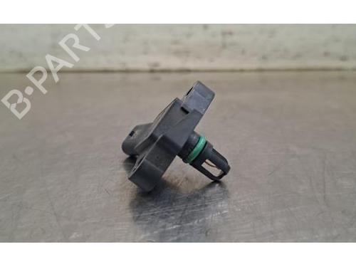 Electronic sensor AUDI Q3 (F3B) 35 TFSI | BP39230732M84 - Image 3