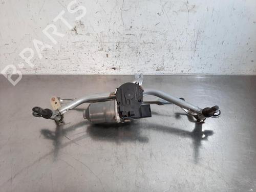 Used Front wipers mechanism CITROËN C3 AIRCROSS II (2R_, 2C_) 1.5 BlueHDi 110 (110 hp) 26014412