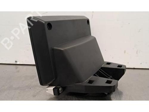 Instrument cluster BMW i3 (I01) s Electric | BP32485631C47 