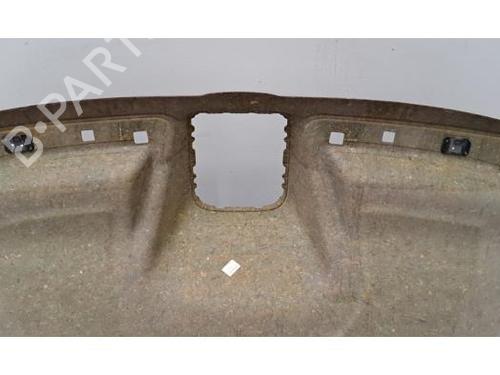 Interiør tag MERCEDES-BENZ SPRINTER 3,5-t Van (B907, B910) 315 CDI RWD (907.631, 907.633, 907.635, 907.637) | BP37479273I12 - Image 5