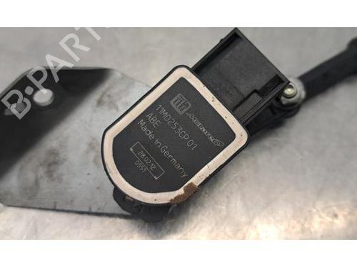 Electronic sensor MCLAREN MP4 Coupe 12C | BP40070894M84 - Image 3