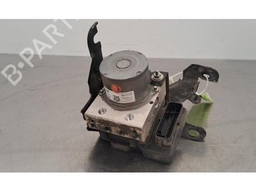 Used ABS pump PEUGEOT EXPERT Van (V_) 1.6 BlueHDi 115 (115 hp) 28014000