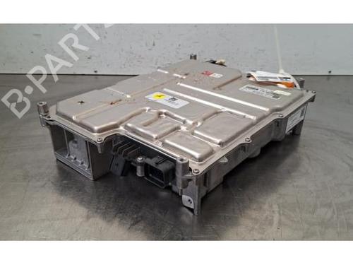 Electronic module AUDI Q4 E-TRON SUV (F4B) 45 | BP38157971M83 - Image 4