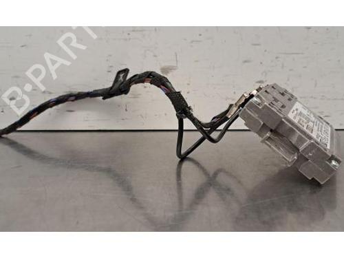 electronic-module-audi-a5-sportback-f5a-f5f-2016-36169584 main image