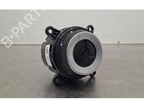 Palanca de cambios Palanca de cambios KIA SPORTAGE V (NQ5) 1.6 T-GDI MHEV (150 hp) 34272309 34272309