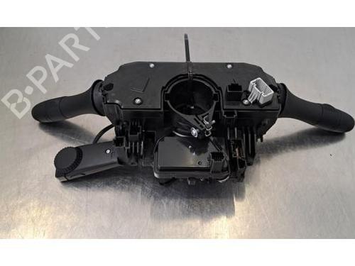Steering column stalk RENAULT TRAFIC III Van (FG_) 2.0 dCi 130 (FGMY) | BP38313177I23 - Image 6