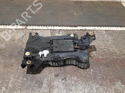 Used AdBlue tank CITROËN GRAND C4 SPACETOURER (3A_, 3E_) 1.5 BlueHDi 130 (131 hp) 23618602