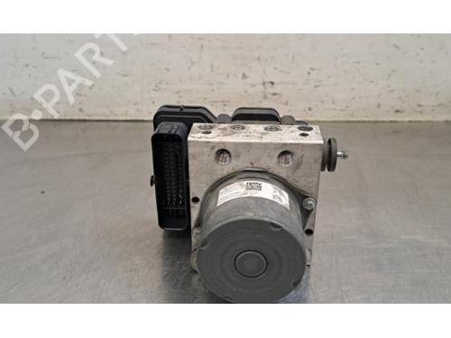 Used ABS pump ABS pump 37686194 37686194