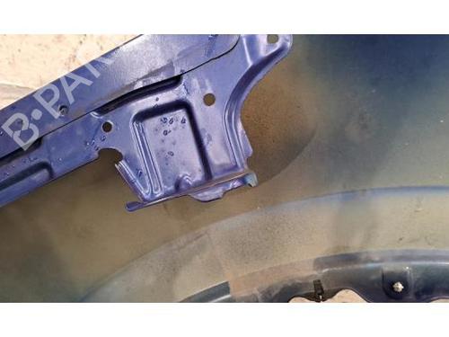 Forskærm Højre VW ID.4 (E21) Pro | BP33561097C42  - Image 5