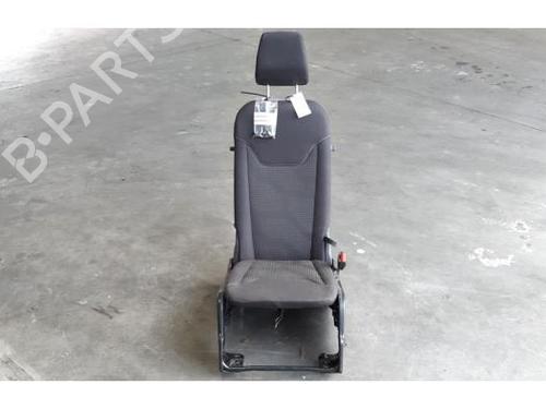 Sæde højre fortil FORD TRANSIT COURIER B460 Box Body/MPV 1.0 EcoBoost (100 hp) 23615732