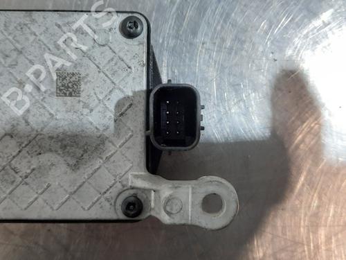 Electronic module NISSAN MICRA V (K14) 0.9 IG-T | BP17114483M83 