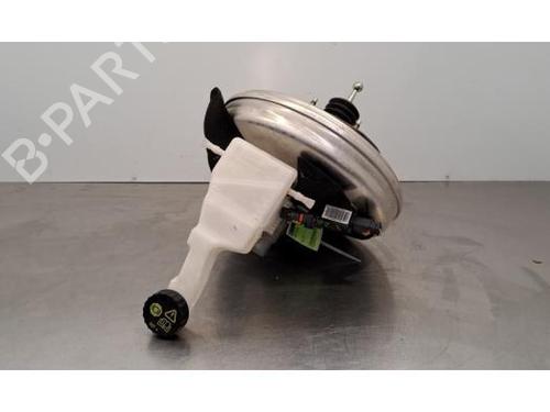 Bremseservo PEUGEOT 308 III (FB_, FH_, FP_, F3_, FM_) BlueHDi 130 (FBYHZL, FBYHZT) (131 hp) 30501243