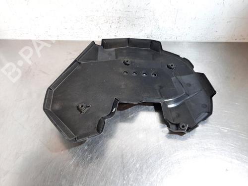 Osłona górna AUDI A4 B9 (8W2, 8WC) 1.4 TFSI | BP30057082M93